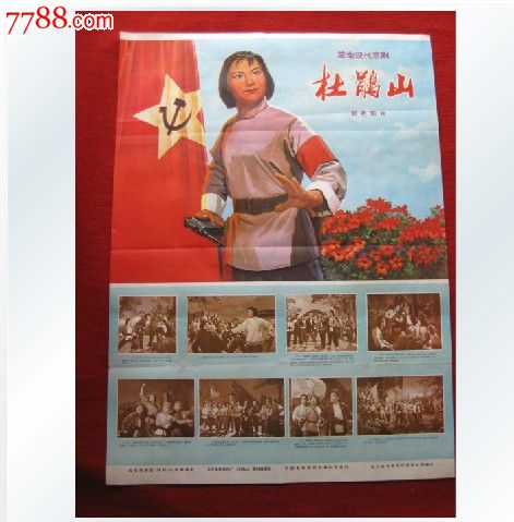 诺丁汉大学学历学位认证